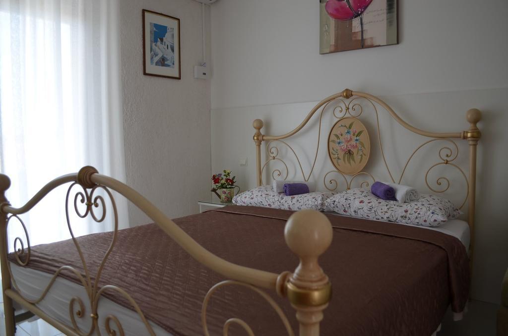 Villa Lanca فاجانا المظهر الخارجي الصورة